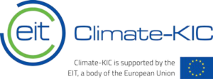 EIT Climate Change