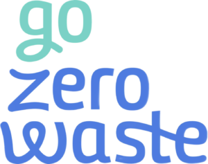 Go Zero Waste