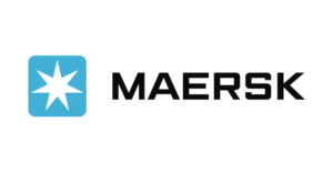 Maersk