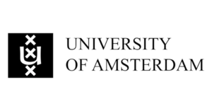 University of Amsterdam