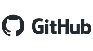 github