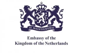 Embassy-of-the-kingdom-of-the-Netherlands