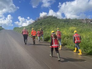 Zero Waste Strategy for businesses