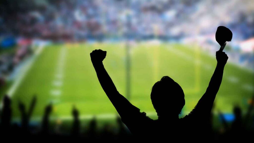Zero Waste Sports