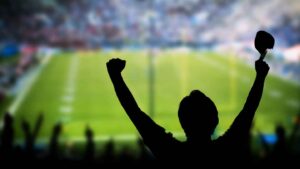Zero Waste Sports